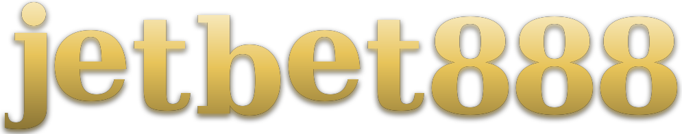 jetbet888 logo