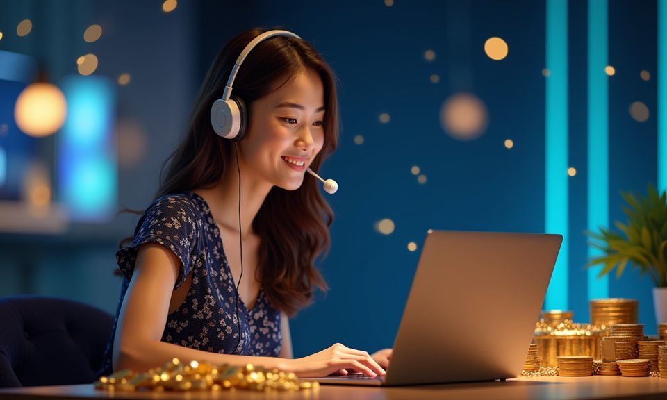 jetbet888 Cashback on Live Tables