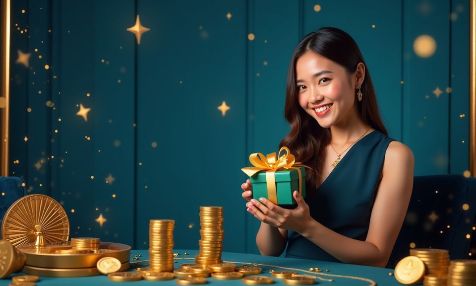 jetbet888 Your jetbet888 FAQ for payments, accounts and support