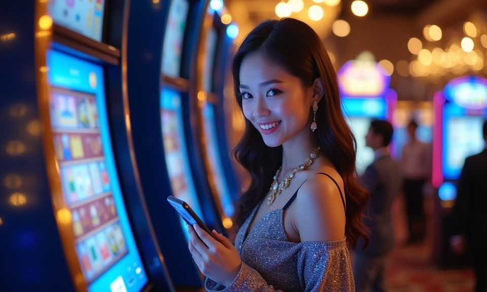 jetbet888 How your deposits and withdrawals work at jetbet888