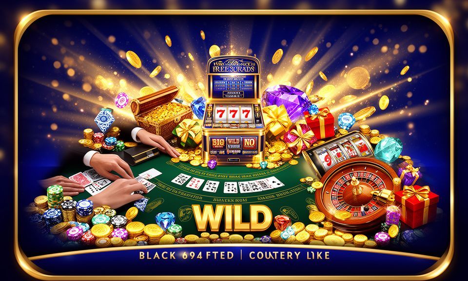 jetbet888 What You Get Inside the Live Betting Lobby