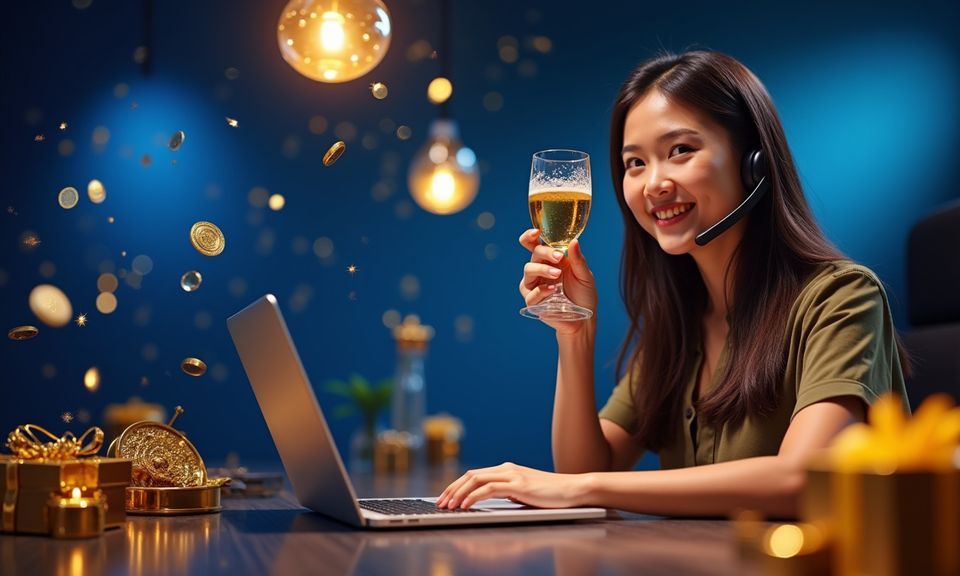jetbet888 Manage your jetbet888 banking with ease