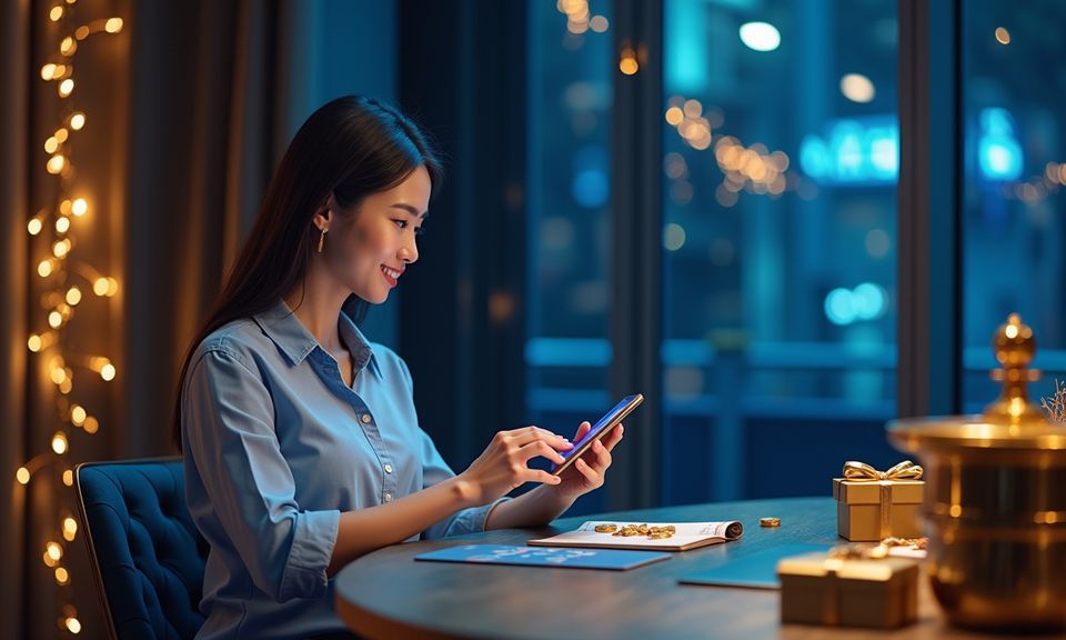 jetbet888 Verify your jetbet888 account securely