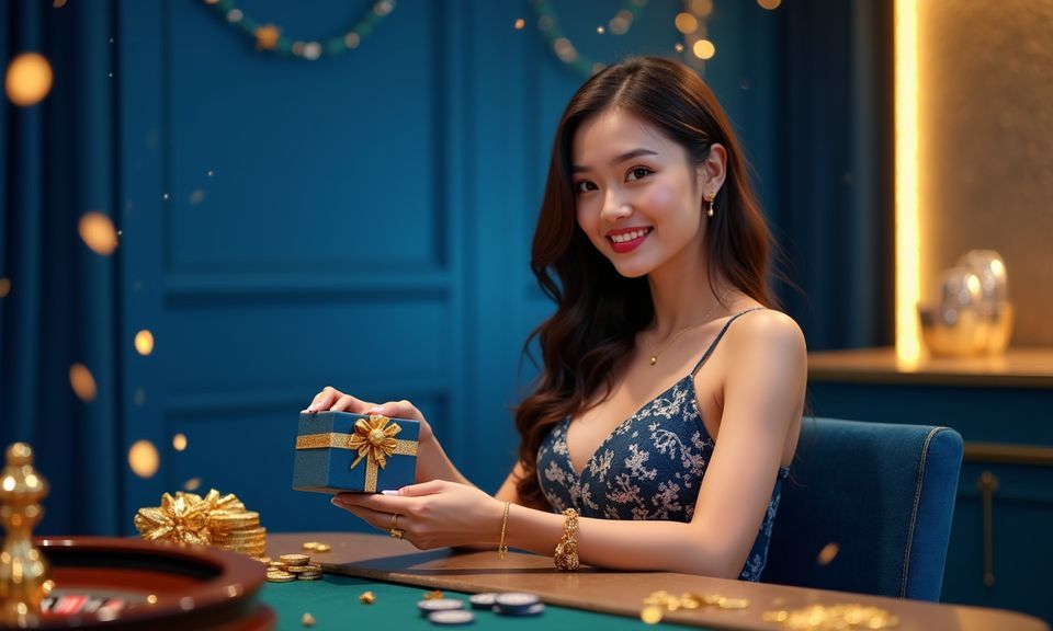 jetbet888 Withdraw winnings to your local Malaysia wallet