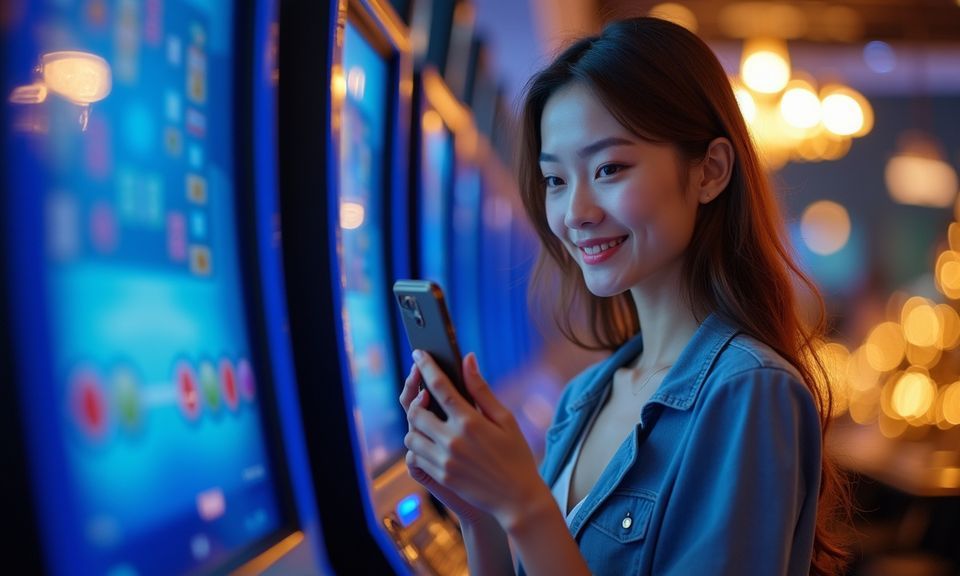 jetbet888 Built for Malaysia, Shaped Around Your Account